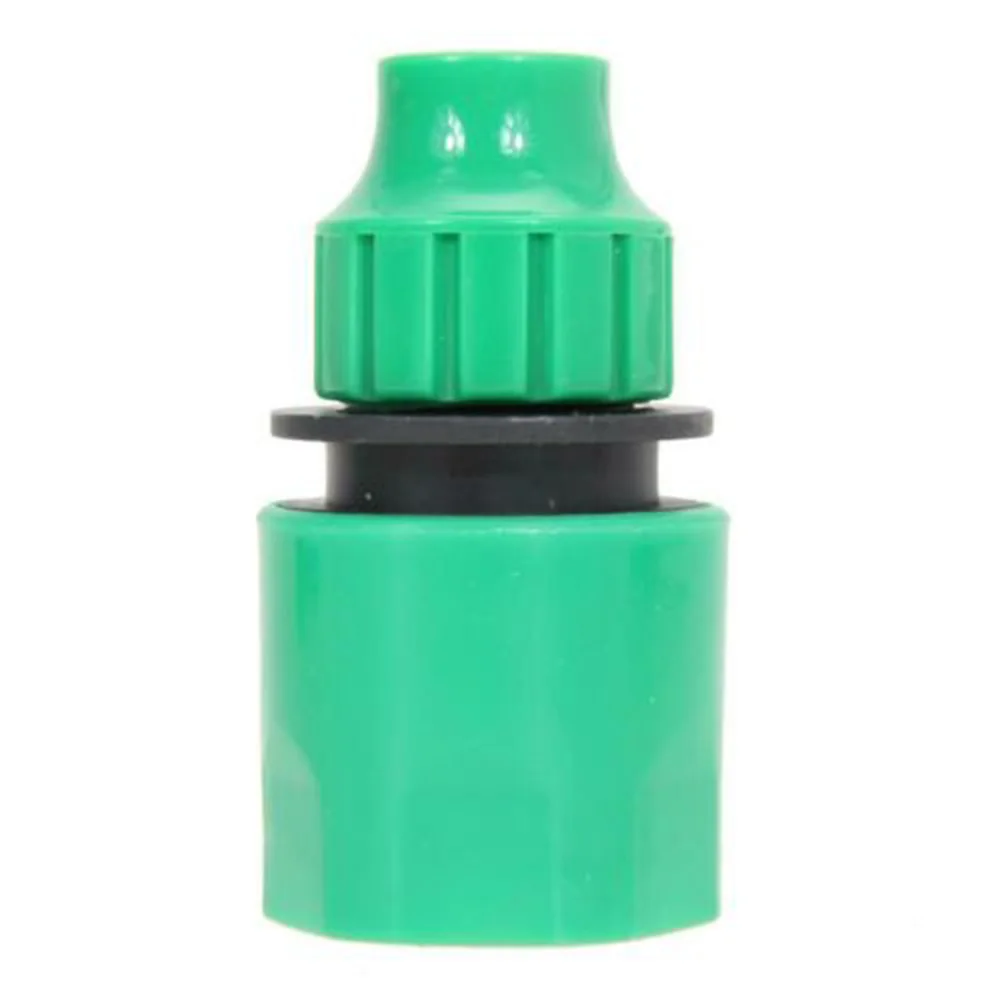Durable Gift High quality Hot Water Tubing Adapter Greenhouse Hose Lawn Patio Plastic Tap 1/4" Tube Water Pipe
Durable Gift High quality Hot Water Tubing Adapter Greenhouse Hose Lawn Patio Plastic Tap 1/4" Tube Water Pipe