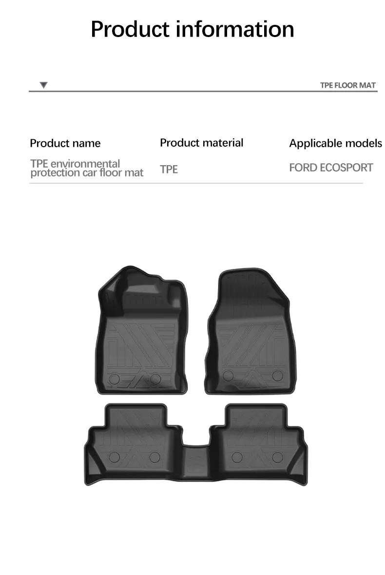 ارضية داخلية لشيفروليه تاهو 8 ارضية داخلية لشيفروليه تاهو