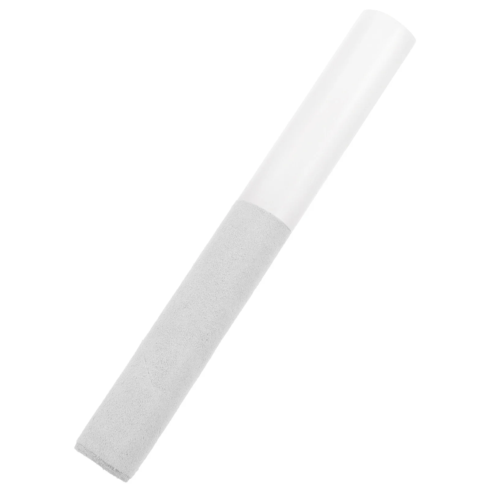 Singing Bowl Mallet Crystal Singing Mallets Portable Acrylic Mallet Instrument Accessory With Storage Bag Yoga Accessories
Singing Bowl Mallet Crystal Singing Mallets Portable Acrylic Mallet Instrument Accessory With Storage Bag Yoga Accessories