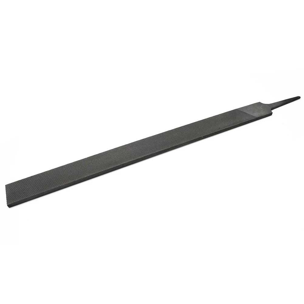 Flat File Steel File Metal Wood Woodworking Grinding Head Metalworking Polishing Tooth Wear-resistance Hot Sale
Flat File Steel File Metal Wood Woodworking Grinding Head Metalworking Polishing Tooth Wear-resistance Hot Sale