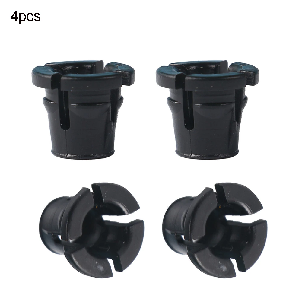 4x Cruise Control Clips Cruise Control Clips 68186344AA 68186439AA Cruise Control Clips For Jeep Practical To Use
4x Cruise Control Clips Cruise Control Clips 68186344AA 68186439AA Cruise Control Clips For Jeep Practical To Use