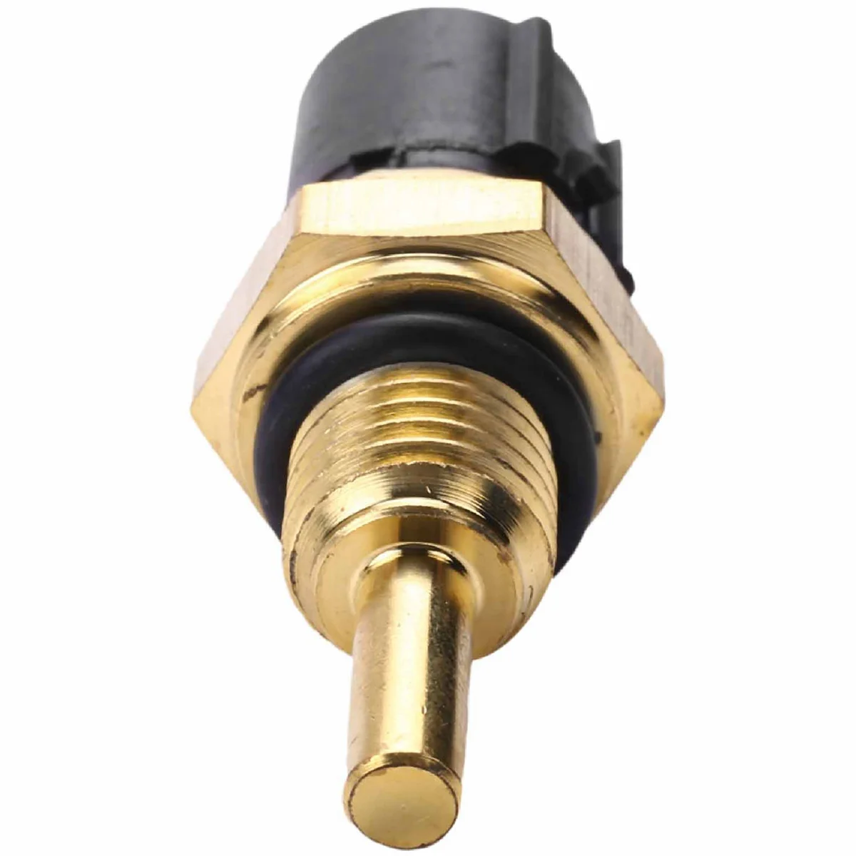 20X 37870-PK2-005 Water Coolant Temperature Senso for Honda Civic Acura CL CR-V Civic 37870-PJ7-003
20X 37870-PK2-005 Water Coolant Temperature Senso for Honda Civic Acura CL CR-V Civic 37870-PJ7-003