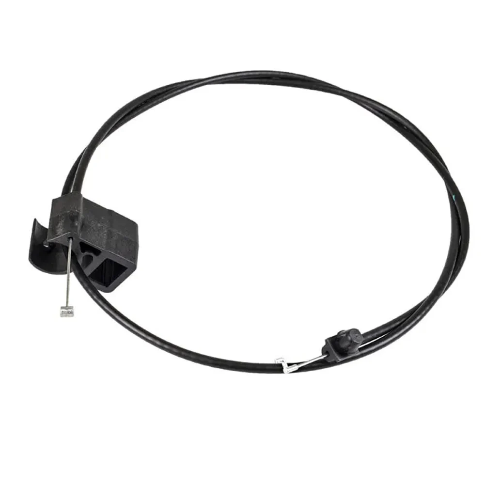 1 шт. трос дроссельной заслонки для 753-06546 для Craftsman 316773800 для Troy-Bilt TB146EC, черное силовое оборудование
1 шт. трос дроссельной заслонки для 753-06546 для Craftsman 316773800 для Troy-Bilt TB146EC, черное силовое оборудование