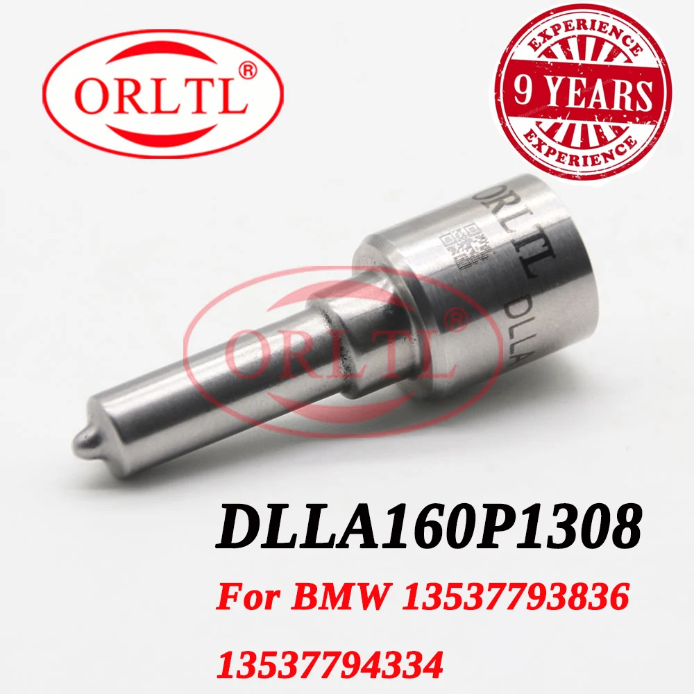 DLLA160P1308 Топливная форсунка, распылитель 0 433 171 817, запасные части, форсунка инжектора для BMW 13537793836 0445110216 0445110164 0445110161
DLLA160P1308 Топливная форсунка, распылитель 0 433 171 817, запасные части, форсунка инжектора для BMW 13537793836 0445110216 0445110164 0445110161