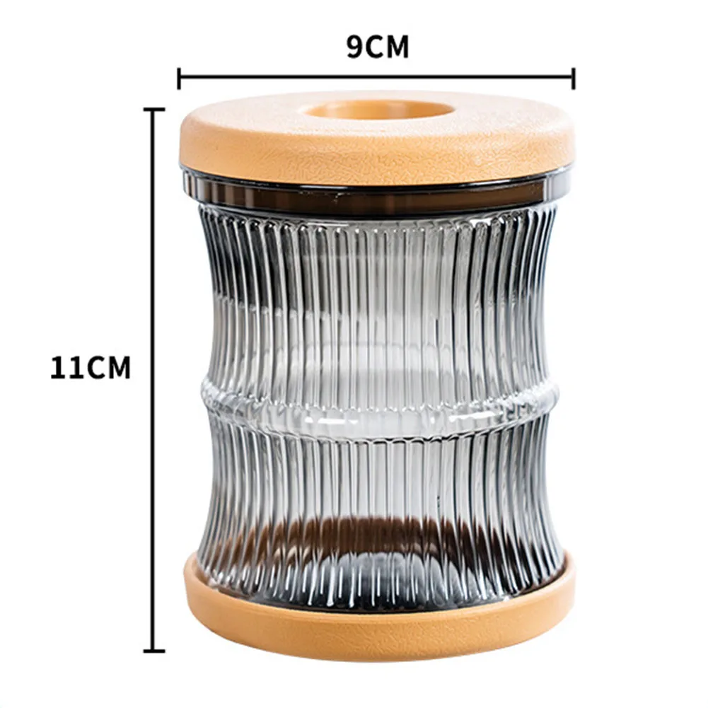 Vacuum Parts Plant Pots Watering 1pc Breathable Corrosion Resistant Decorate For Raise Fish Lazy Flowerpot Home Garden
Vacuum Parts Plant Pots Watering 1pc Breathable Corrosion Resistant Decorate For Raise Fish Lazy Flowerpot Home Garden