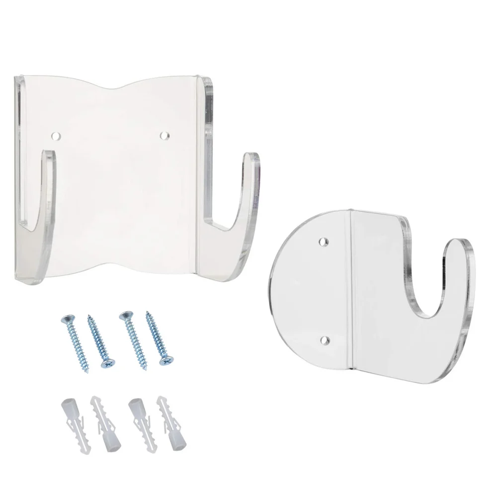 Guitar Bass Stand Hook Acrylic Holder Storage Acoustic Hanger Classic Wall Mounted Rack Signature
Guitar Bass Stand Hook Acrylic Holder Storage Acoustic Hanger Classic Wall Mounted Rack Signature