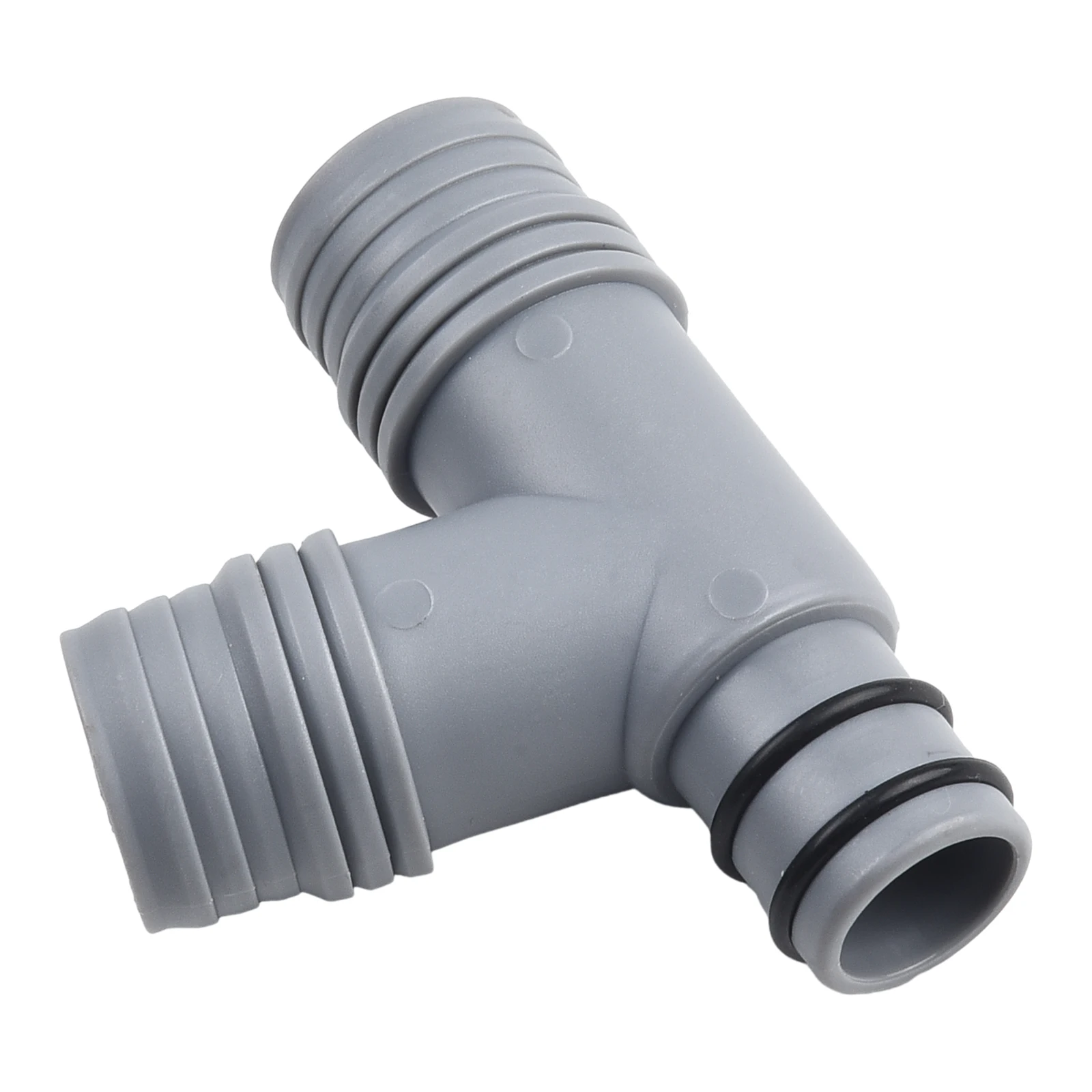 1pcs Kitchen Basin Overflow Hole Conversion Joint Drainage Pipe Tee Head Sink Joint Three Links Head Sink Connector Accessories
1pcs Kitchen Basin Overflow Hole Conversion Joint Drainage Pipe Tee Head Sink Joint Three Links Head Sink Connector Accessories