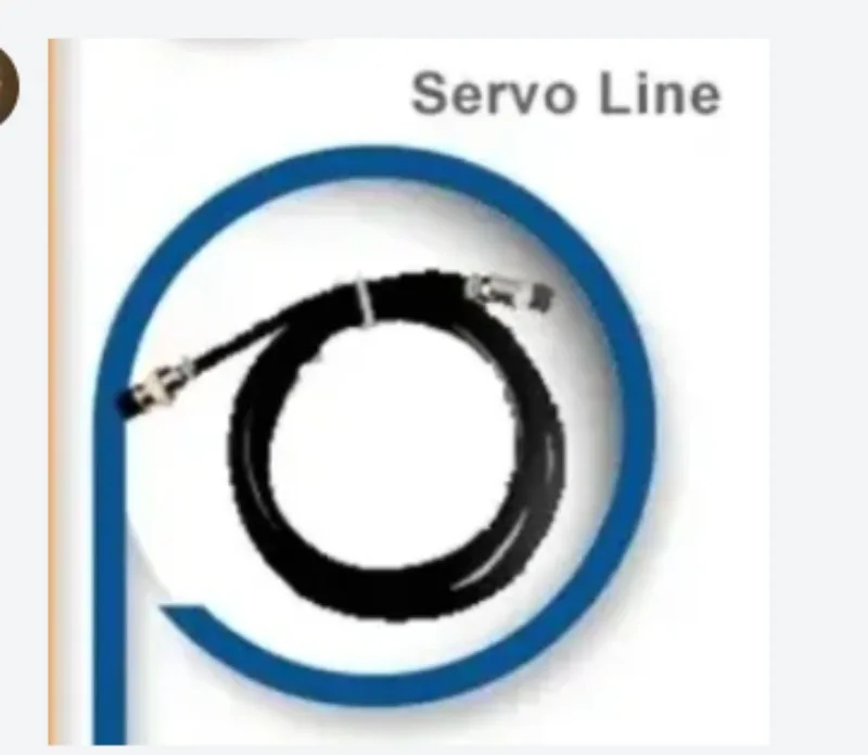 Хорошее качество, детали для фотоаппарата, Серводвигатель для снятия фотографий, Фотоэлементы с маленьким отверстием 
Хорошее качество, детали для фотоаппарата, Серводвигатель для снятия фотографий, Фотоэлементы с маленьким отверстием