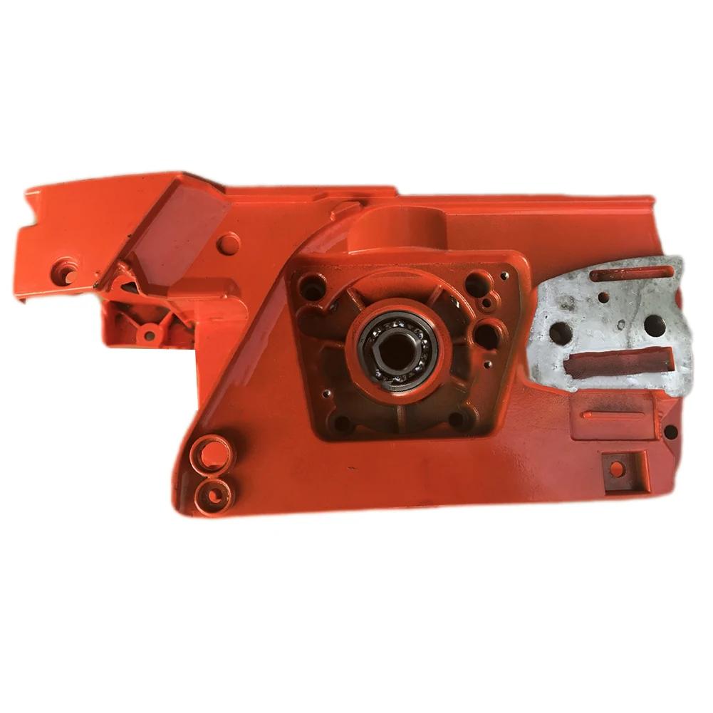 Crankcase Assembly Chainsaw Replacement Part Package Content High Performance Lifespan Number Of Pieces Optimal
Crankcase Assembly Chainsaw Replacement Part Package Content High Performance Lifespan Number Of Pieces Optimal