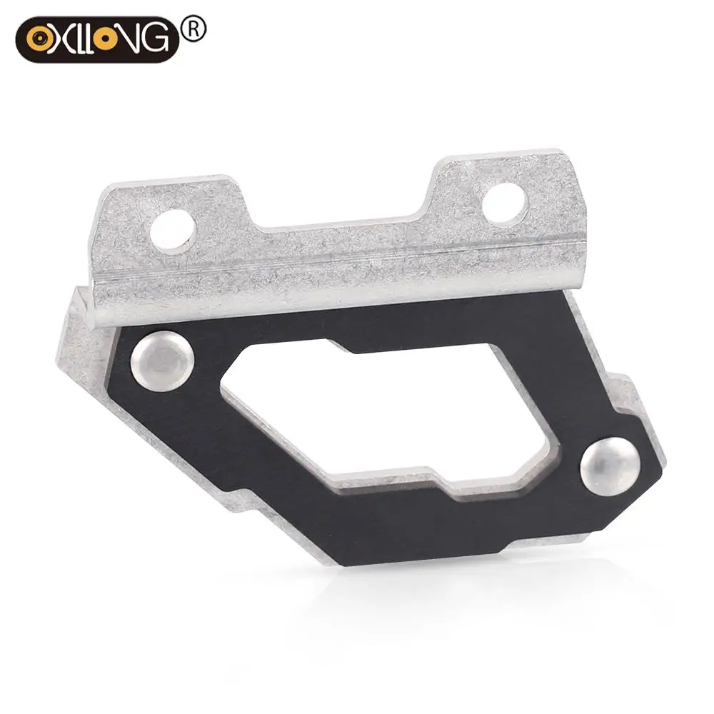 FOR HONDA CRF1100L AFRICA TWIN ADVENTURE SPORTS 2019-21 Chain Protection Cover Guide Wheel Slide Sprocket Chain Guard Protection
FOR HONDA CRF1100L AFRICA TWIN ADVENTURE SPORTS 2019-21 Chain Protection Cover Guide Wheel Slide Sprocket Chain Guard Protection