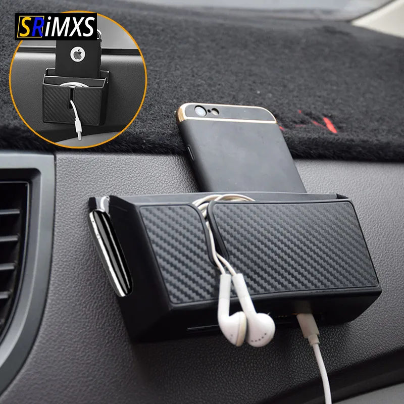 Car Phone Holder Multifunctional Car Storage Organizer Sticky Car Phone Holder For iPhone Xiaomi Huawei Sumsung Car Accessories
Car Phone Holder Multifunctional Car Storage Organizer Sticky Car Phone Holder For iPhone Xiaomi Huawei Sumsung Car Accessories