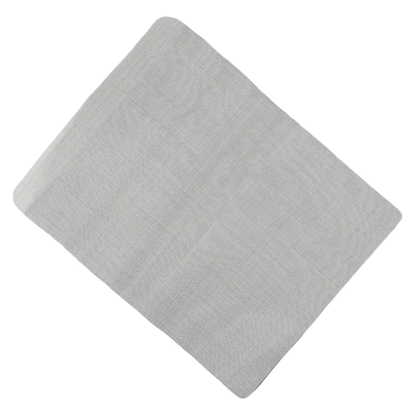 1pc Welding Meshes CAR Bumper Repair DIY Stainless Steel Wire Screen Mesh Car Welding Wire Crack Repair Tools 15*20cm
1pc Welding Meshes CAR Bumper Repair DIY Stainless Steel Wire Screen Mesh Car Welding Wire Crack Repair Tools 15*20cm