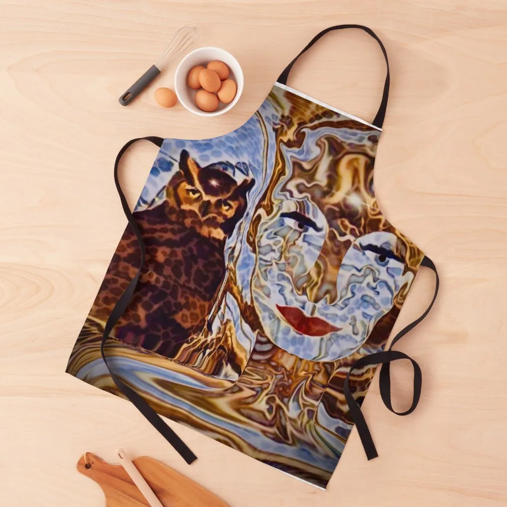 Speculative Forgiveness Apron Kitchen Novel Kitchen Accessories Barista Men'ss Kitchens Accessories Apron
Speculative Forgiveness Apron Kitchen Novel Kitchen Accessories Barista Men'ss Kitchens Accessories Apron