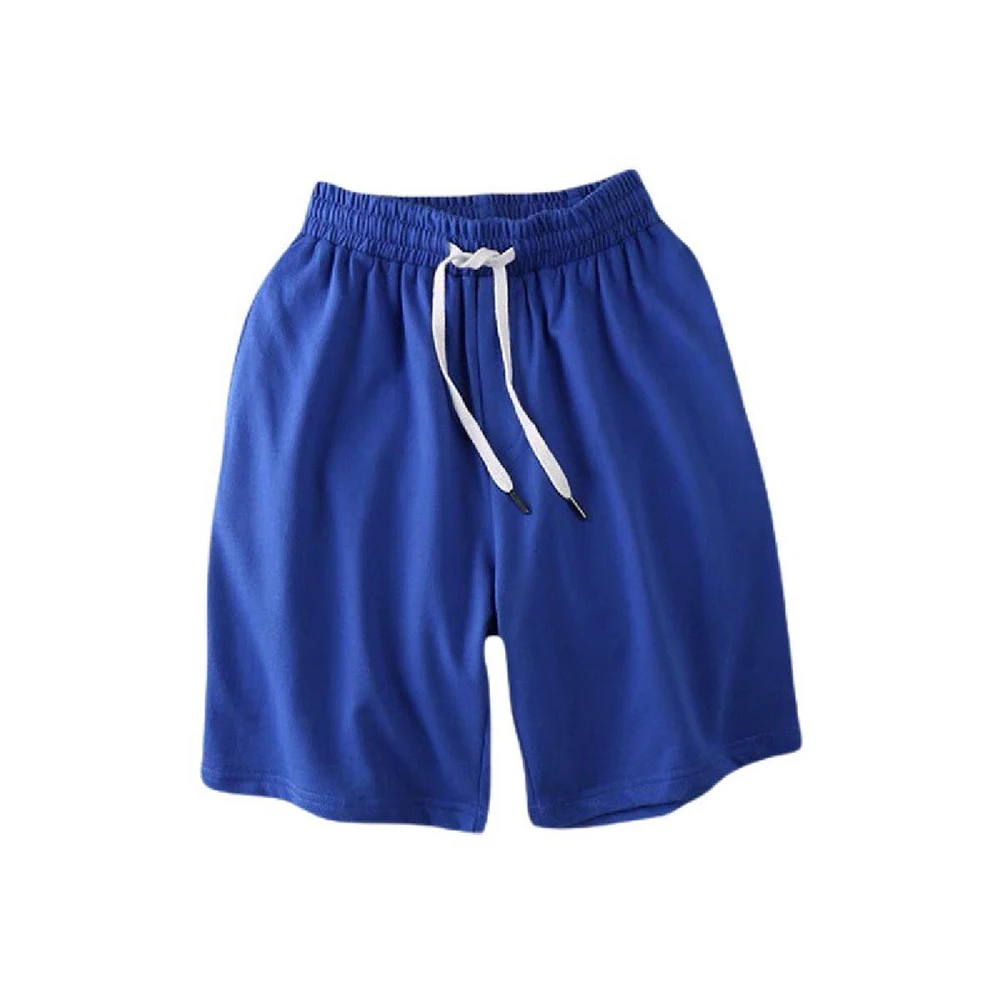 Fashion Leisure Shorts Mens Shorts Solid Sports Summer Sweatshorts Trainning Workout Yoga Basketball Breathable
Fashion Leisure Shorts Mens Shorts Solid Sports Summer Sweatshorts Trainning Workout Yoga Basketball Breathable