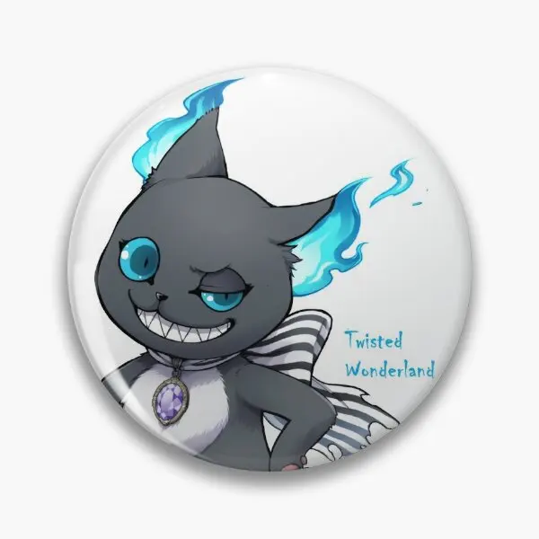Grim Soft Button Pin Creative Decor Funny Metal Fashion Brooch Collar Hat Badge Lapel Pin Lover Women Gift Jewelry Clothes
Grim Soft Button Pin Creative Decor Funny Metal Fashion Brooch Collar Hat Badge Lapel Pin Lover Women Gift Jewelry Clothes
