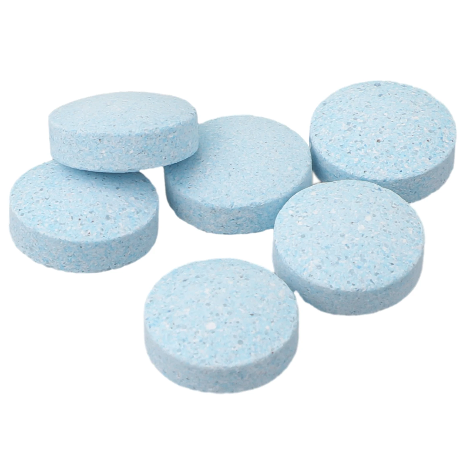 50 Windshield Plastic And Painted Surfaces Effervescent Tablets Wiper Fine Brand New For Cleaning Cars Lubricants
50 Windshield Plastic And Painted Surfaces Effervescent Tablets Wiper Fine Brand New For Cleaning Cars Lubricants