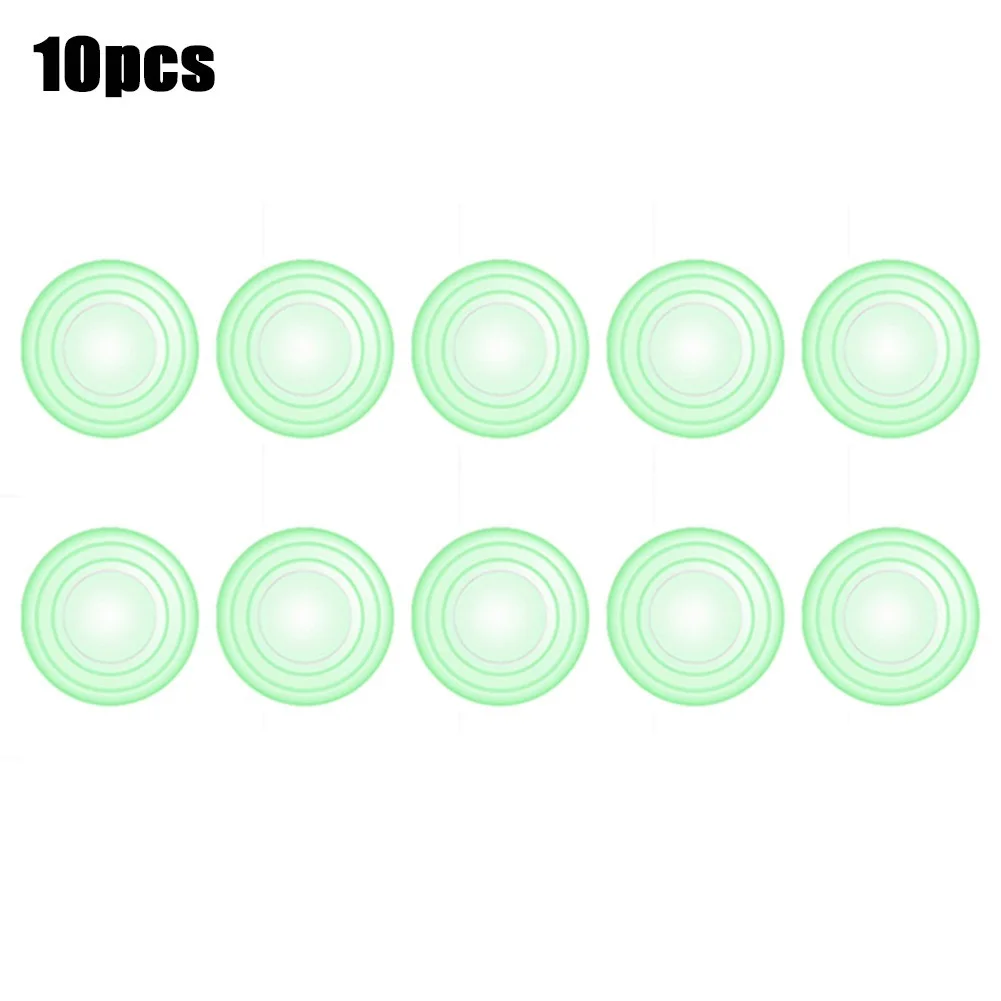 100% Brand New Outdoor Shock Absorbing Pad Car Door Accessories Replace Silicone Strong Adhesion Anti-Shock Silicone Pad
100% Brand New Outdoor Shock Absorbing Pad Car Door Accessories Replace Silicone Strong Adhesion Anti-Shock Silicone Pad