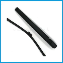 It Is Suitable for the Rear Wiper Blade of Ford Edge (since 14 Years) / Ford Edge Rear Window Wiper Rocker Arm Assembly
It Is Suitable for the Rear Wiper Blade of Ford Edge (since 14 Years) / Ford Edge Rear Window Wiper Rocker Arm Assembly