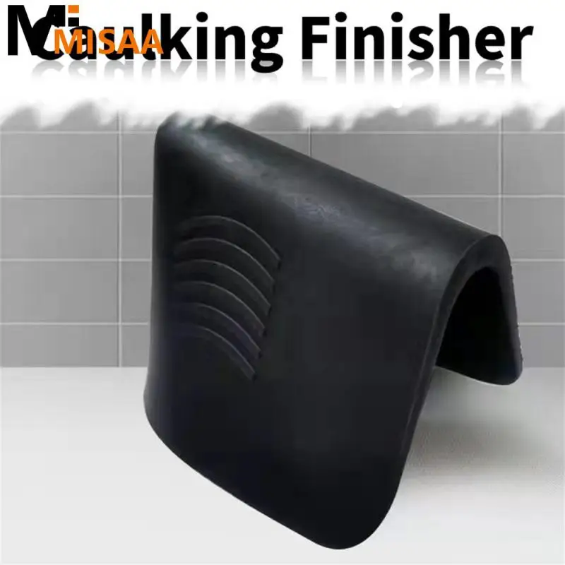Scraper Caulk With Hook Polyurethane Smooth Sealant For Tile Wall Brick Yin Yang Corner For Wall Tiles Grout Caulking Finisher
Scraper Caulk With Hook Polyurethane Smooth Sealant For Tile Wall Brick Yin Yang Corner For Wall Tiles Grout Caulking Finisher