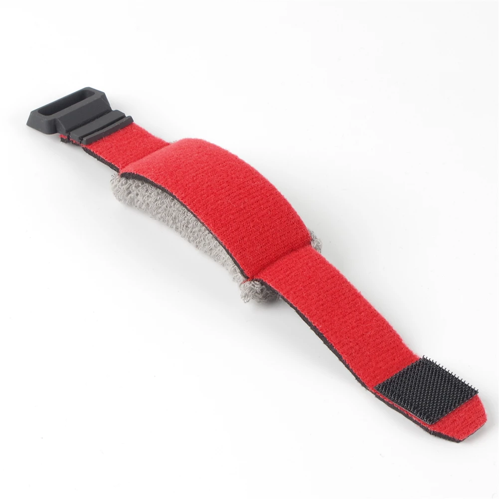 Bass Strap Guitar Wrap 19CM Acoustic Adjustable Bass Cotton Electric Fret Fretboard Guitar Mute Muting Brand New
Bass Strap Guitar Wrap 19CM Acoustic Adjustable Bass Cotton Electric Fret Fretboard Guitar Mute Muting Brand New
