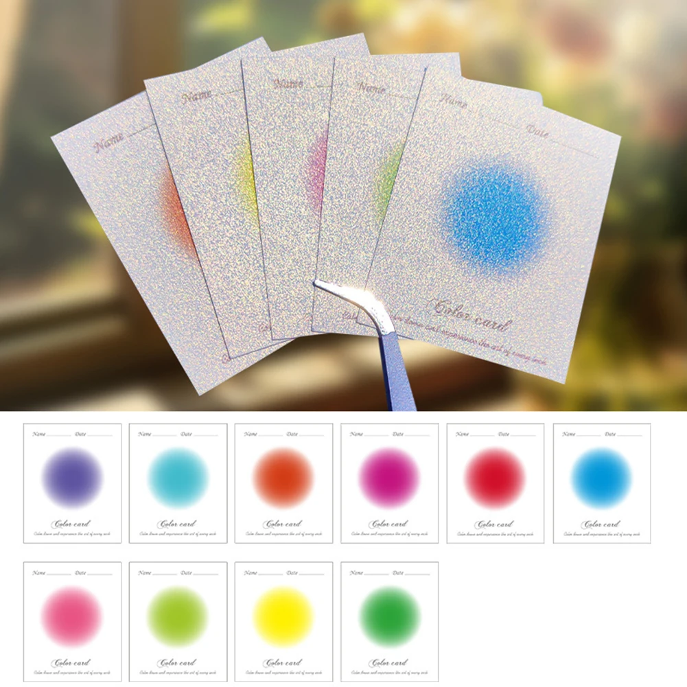 Wax Seal Seal Illustration Card Fire Paint Illustration Card Card Fire Paint Coin Paint Seal Storage Collection Label Card
Wax Seal Seal Illustration Card Fire Paint Illustration Card Card Fire Paint Coin Paint Seal Storage Collection Label Card