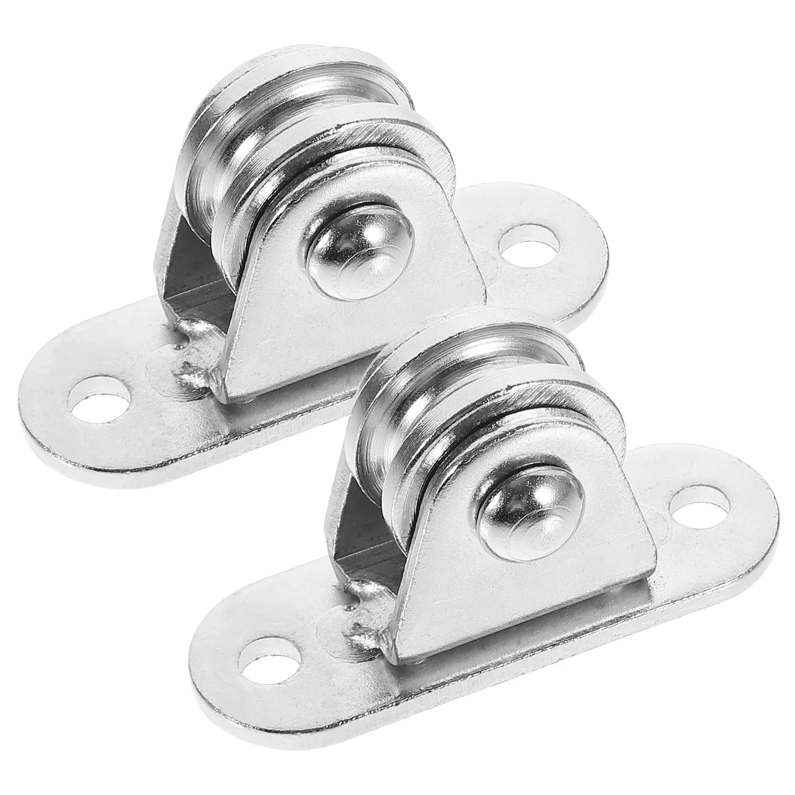 2 шт. фиксированный шкив, подвесное тяговое вращающееся колесо, Потолочная занавеска, аксессуары для бассейна, сверхмощный блок
2 шт. фиксированный шкив, подвесное тяговое вращающееся колесо, Потолочная занавеска, аксессуары для бассейна, сверхмощный блок