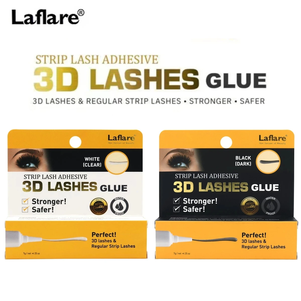 EYENGLE 4pairs Natural False Eyelashes Thin Band Hand Made Short Lighter Eyelash Cosplay Korean Fashion Wispy Extension Makeup Tools 20 EYENGLE 4pairs Natural False Eyelashes Thin Band Hand Made Short Lighter Eyelash Cosplay Korean Fashion Wispy Extension Makeup Tools -Zentai shop online Saa3ce59c29964e89aa611741b60834e21.jpg