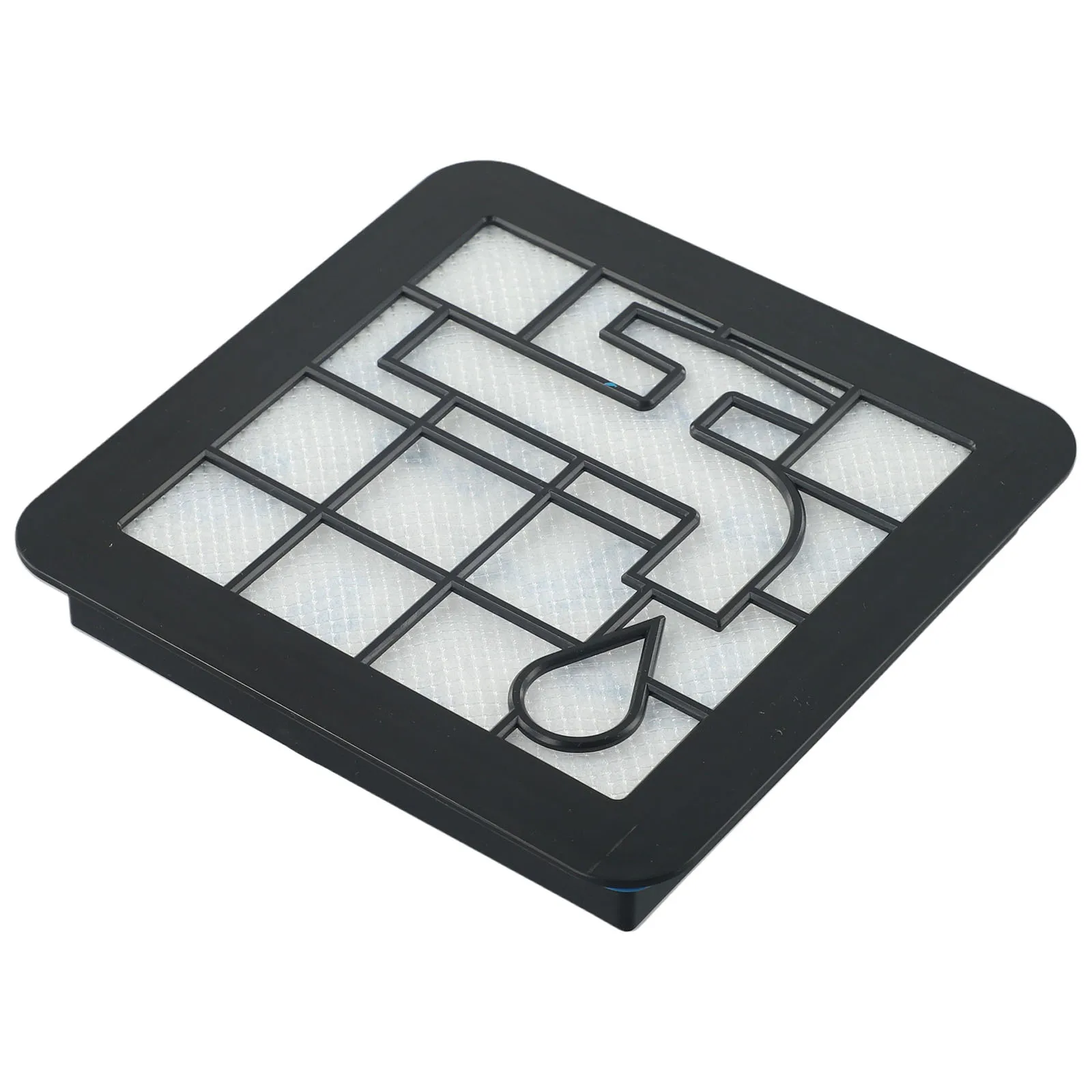 Durable High Quality Filter Parts Alternatives Components Kit Plastic Replacement Vacuum Cleaner Washable 9331
Durable High Quality Filter Parts Alternatives Components Kit Plastic Replacement Vacuum Cleaner Washable 9331