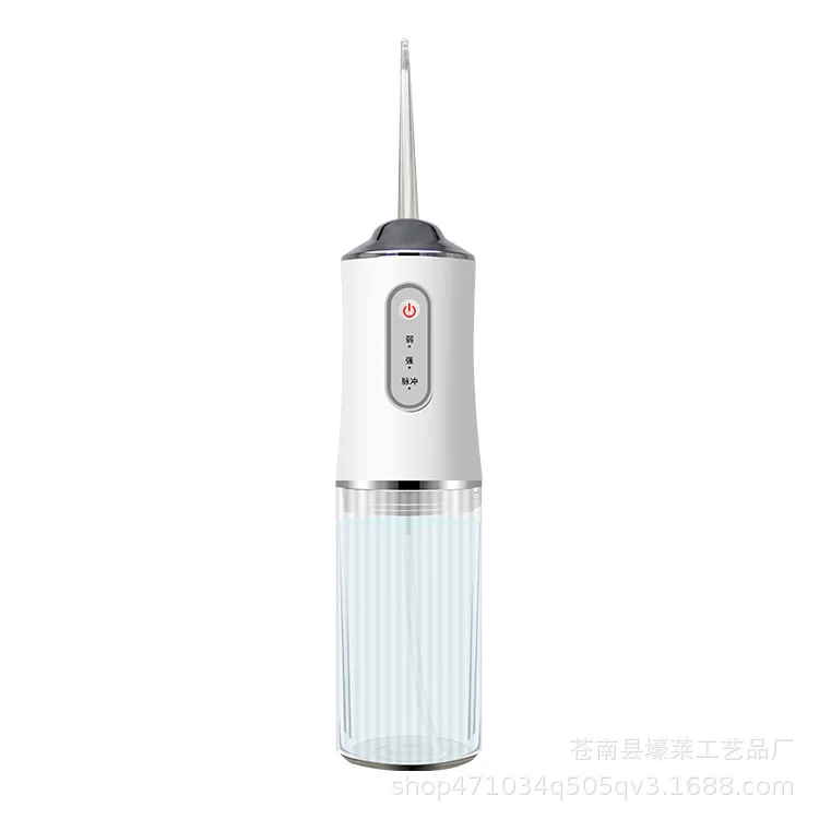 Электрическое устройство для промывки зубов, импульсное портативное устройство для чистки полости рта
Электрическое устройство для промывки зубов, импульсное портативное устройство для чистки полости рта