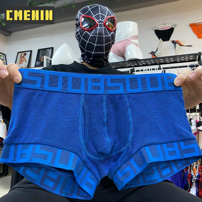 Popular Cotton Man Underwear Boxer Men's Panties Cueca Gay Sexy Men Underpants Boxers Shorts Hombre Calzoncillos BS3124
Popular Cotton Man Underwear Boxer Men's Panties Cueca Gay Sexy Men Underpants Boxers Shorts Hombre Calzoncillos BS3124