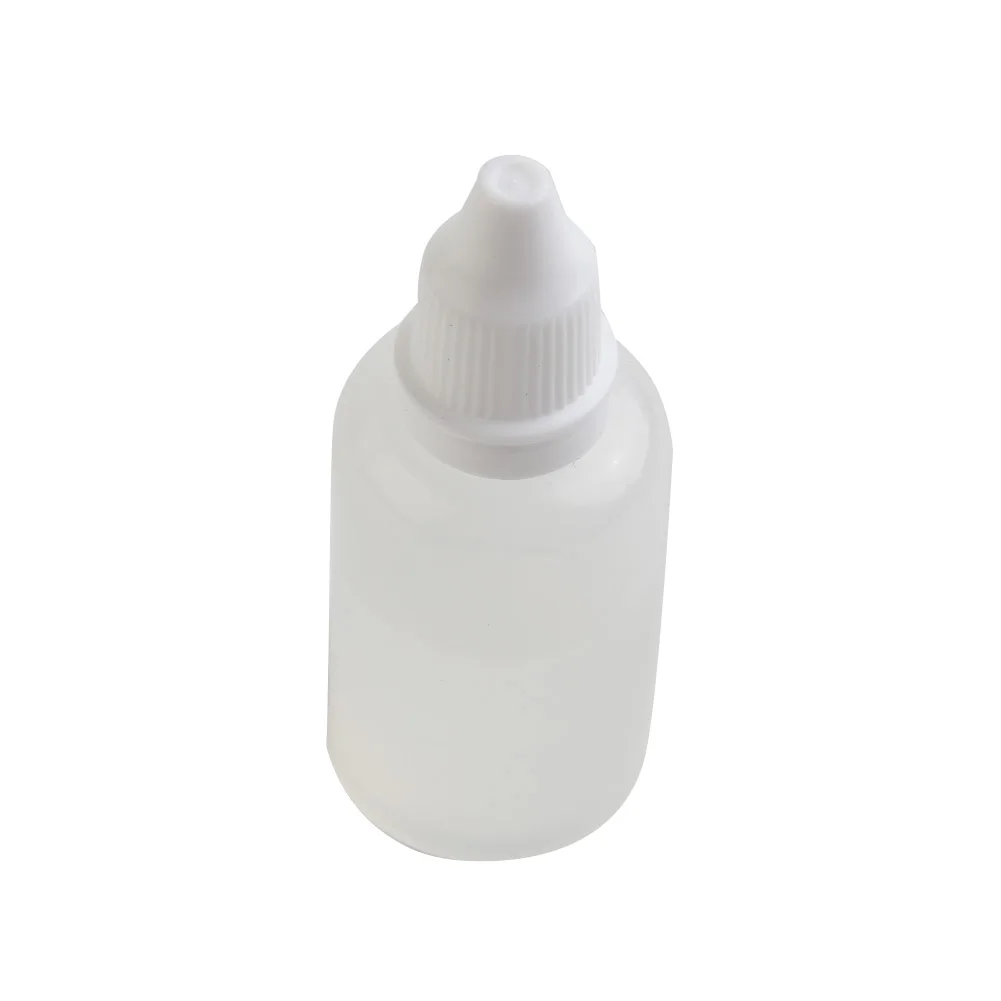 Silicone Oil Lubricant for Pumps Bikes and Treadmills 30ml Bottle for High Pressure and High Temperature Applications
Silicone Oil Lubricant for Pumps Bikes and Treadmills 30ml Bottle for High Pressure and High Temperature Applications