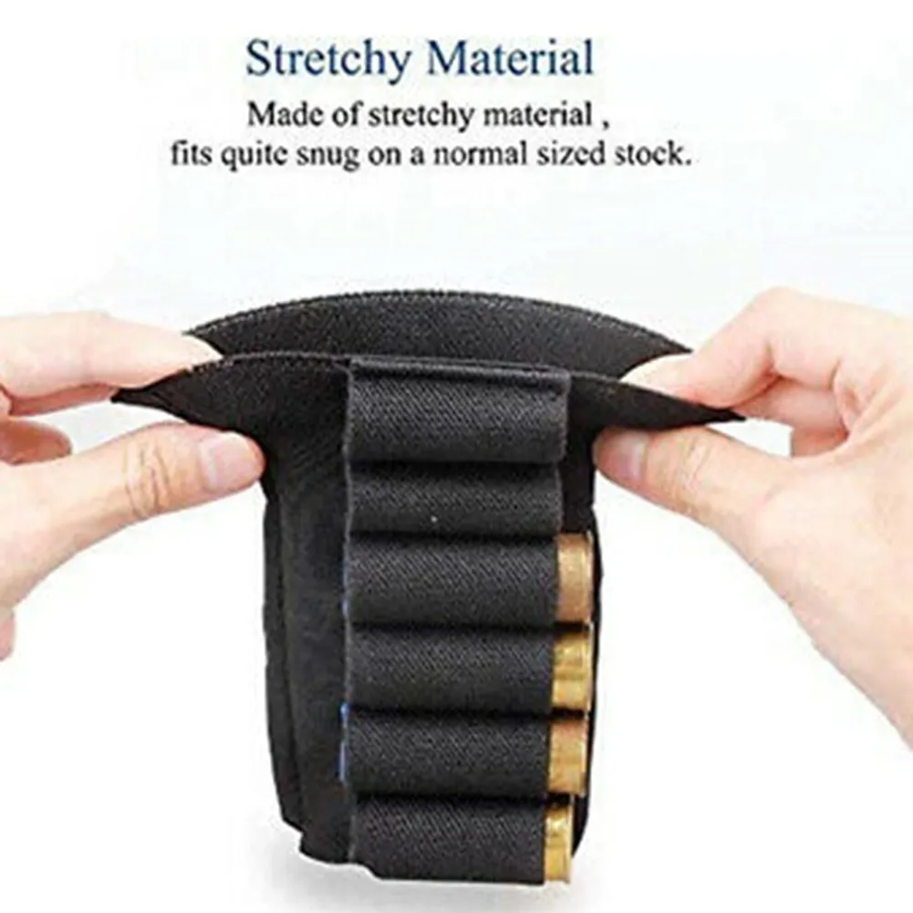 Держатель кобура для улицы оболочка 1*12/20 калибр 15 см X 9 см 30 г 8 круглый черный карман для пуговиц высокое качество новый приятный
Держатель кобура для улицы оболочка 1*12/20 калибр 15 см X 9 см 30 г 8 круглый черный карман для пуговиц высокое качество новый приятный