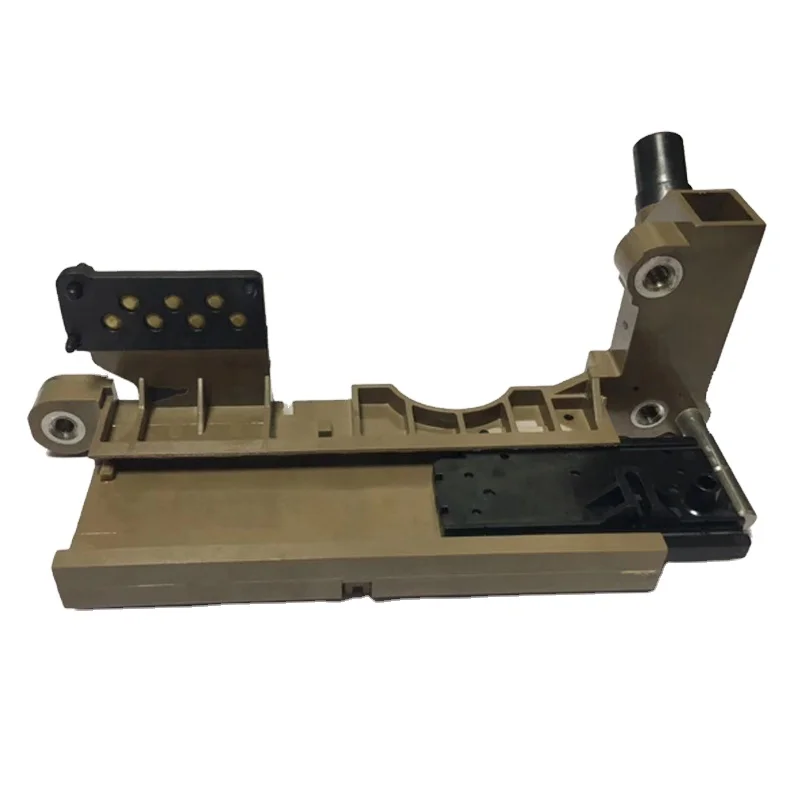 Датчик положения переключателя передач 6HP1 9 W/speed 6058007084 6058007115 6058007119 6058007003 6058007008 6058007045
Датчик положения переключателя передач 6HP1 9 W/speed 6058007084 6058007115 6058007119 6058007003 6058007008 6058007045