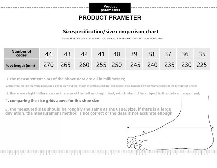 Men's Breathable Summer Sporty Casual Shoes Lightweight Versatile Soft Bottom Single Shoes PVC Outsole round Toe Non-Leather Men's Breathable Summer Sporty Casual Shoes Lightweight Versatile Soft Bottom Single Shoes PVC Outsole round Toe Non-Leather