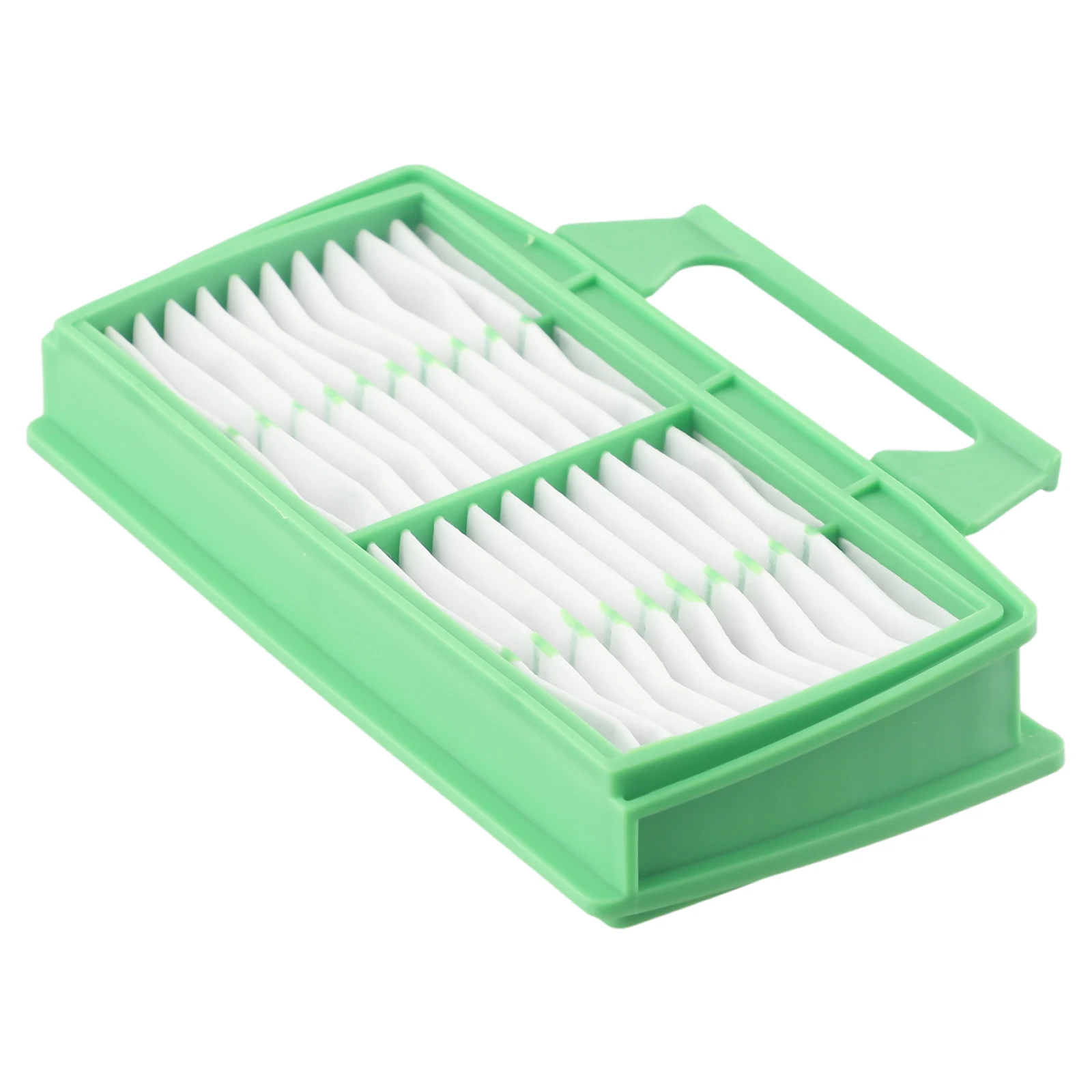 Vacuum Cleaners Filter For SEBO Series For AIRBELT K All Models 6629ER, For Airbelt K1 And K3 Vacuum Cleaners Accessories
Vacuum Cleaners Filter For SEBO Series For AIRBELT K All Models 6629ER, For Airbelt K1 And K3 Vacuum Cleaners Accessories