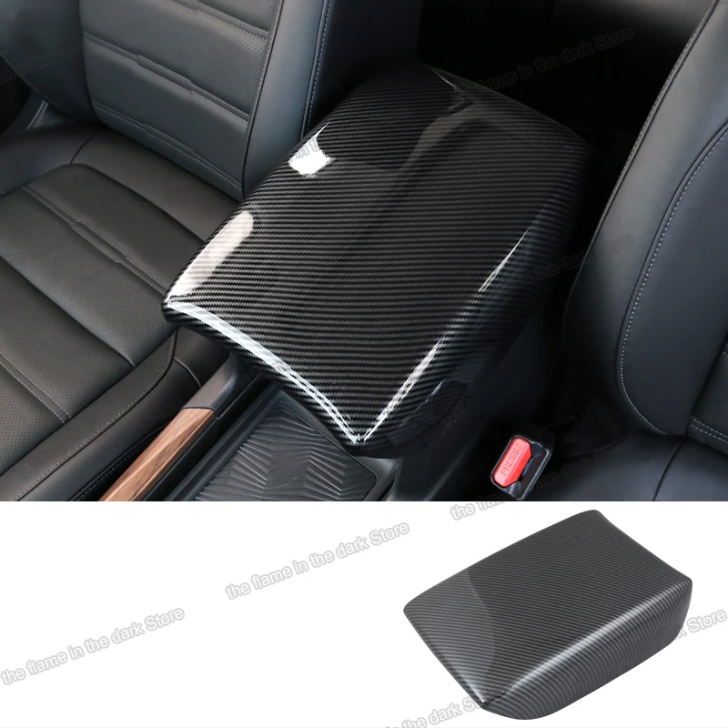Автомобильный подлокотник из углеродного волокна для honda crv 2017 2018 2019 2020 2021, аксессуары для интерьера, защита для стайлинга 2022 2023 sport 5
Автомобильный подлокотник из углеродного волокна для honda crv 2017 2018 2019 2020 2021, аксессуары для интерьера, защита для стайлинга 2022 2023 sport 5