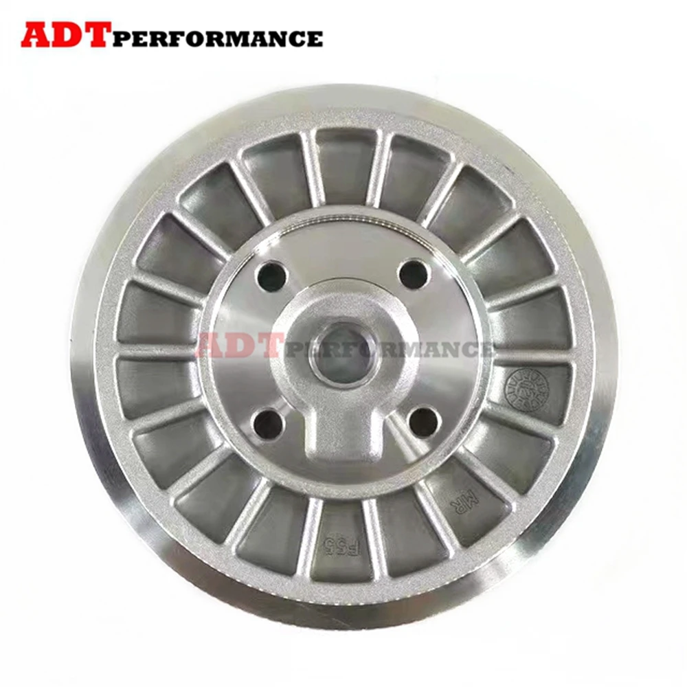Turbo Back Plate RHF55V 8980277725 8980277732 8980277733 NRR NPR NQR 75L for GMC Various 3500 4500 W-Series 5.2L 4HK1-E2N
Turbo Back Plate RHF55V 8980277725 8980277732 8980277733 NRR NPR NQR 75L for GMC Various 3500 4500 W-Series 5.2L 4HK1-E2N