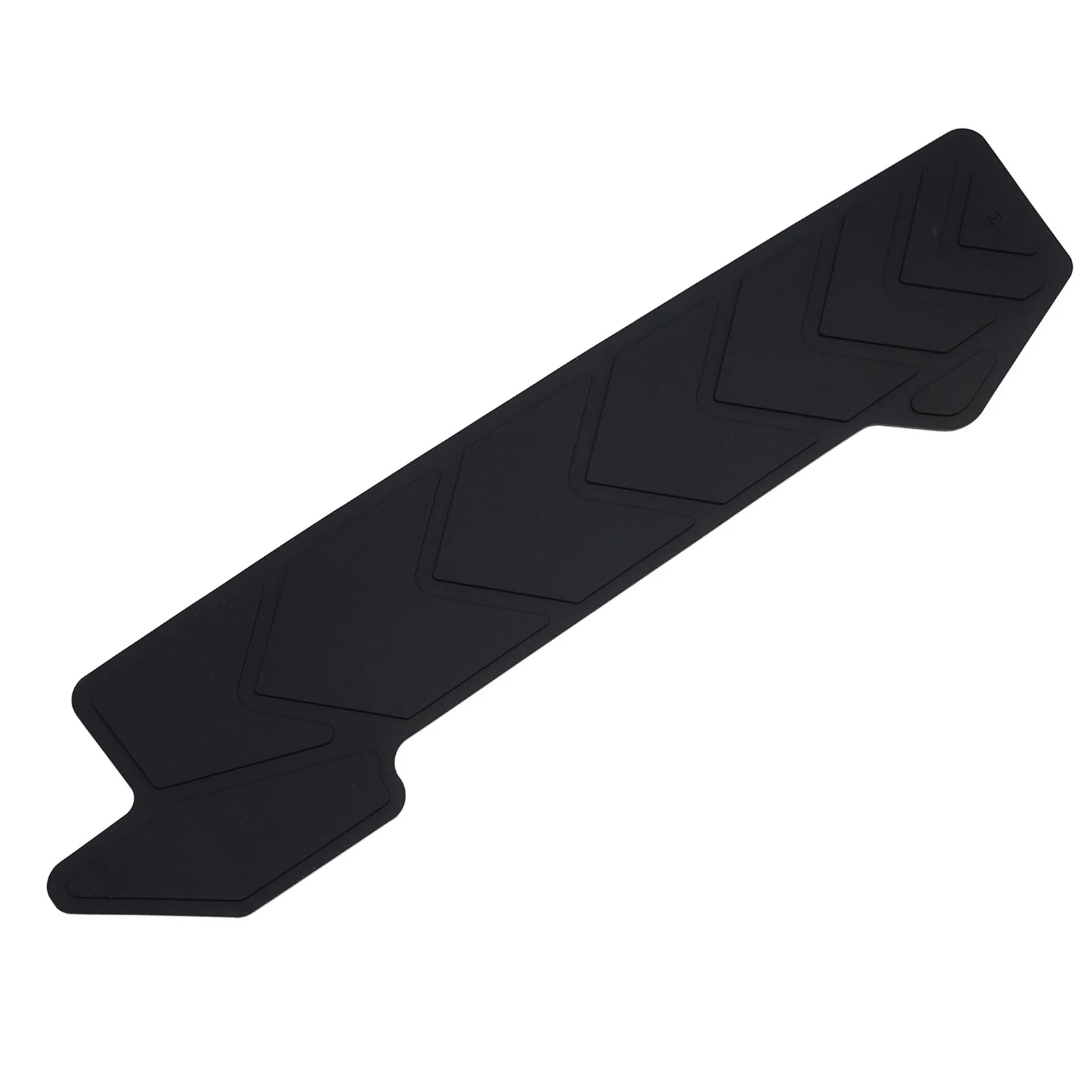 Sticker Bike Chain Guard Bike Chain Guard Cover Silicone Sticker Bicycle Accessories Bicycle Chain Protector MTB Bike Chain
Sticker Bike Chain Guard Bike Chain Guard Cover Silicone Sticker Bicycle Accessories Bicycle Chain Protector MTB Bike Chain