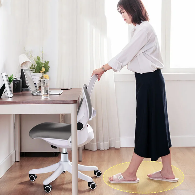 Game Office Desk Chair Computer Ergonomic Study Arm Living Room Chairs Vanity Designer Sillas De Oficina Garden Furniture Sets
Game Office Desk Chair Computer Ergonomic Study Arm Living Room Chairs Vanity Designer Sillas De Oficina Garden Furniture Sets
