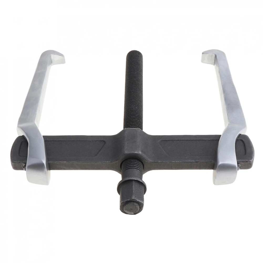 Efficient 8Inch 200mm Bearing Puller 2 Jaw Design Protects Other Parts Ultra Thin Claw for Precision Performance
Efficient 8Inch 200mm Bearing Puller 2 Jaw Design Protects Other Parts Ultra Thin Claw for Precision Performance