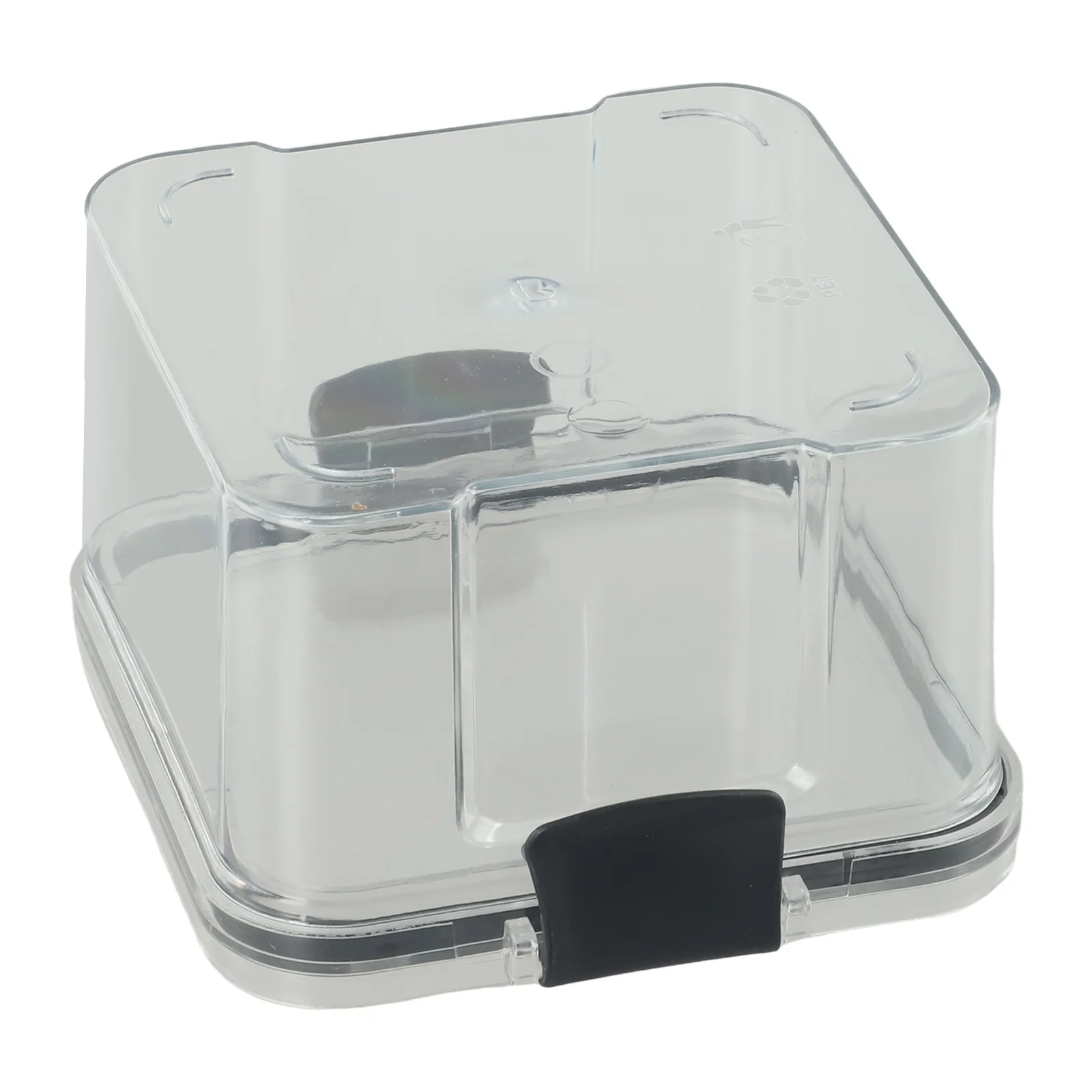 Airtight Food Storage Containers With Lid Pantry Organizer Cereal Dispenser Cereal Containers Food Storage Box Kitchen Organizer
Airtight Food Storage Containers With Lid Pantry Organizer Cereal Dispenser Cereal Containers Food Storage Box Kitchen Organizer