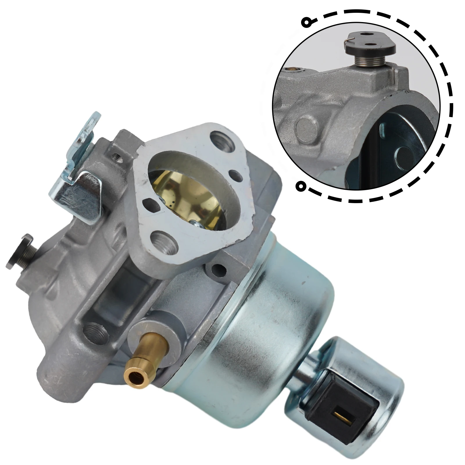 Новые аксессуары для газонокосилок L110 LT155 LT160 SV530 SV540 SV590 SV600 с 1 набором
Новые аксессуары для газонокосилок L110 LT155 LT160 SV530 SV540 SV590 SV600 с 1 набором