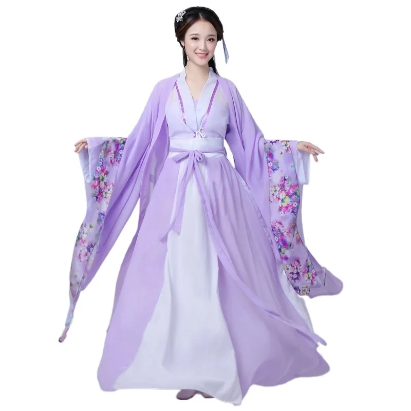 women chinese princess costume traditional dance costumes kids enfants girl folk ancient hanfu tang dynasty dramaturgic costume
women chinese princess costume traditional dance costumes kids enfants girl folk ancient hanfu tang dynasty dramaturgic costume