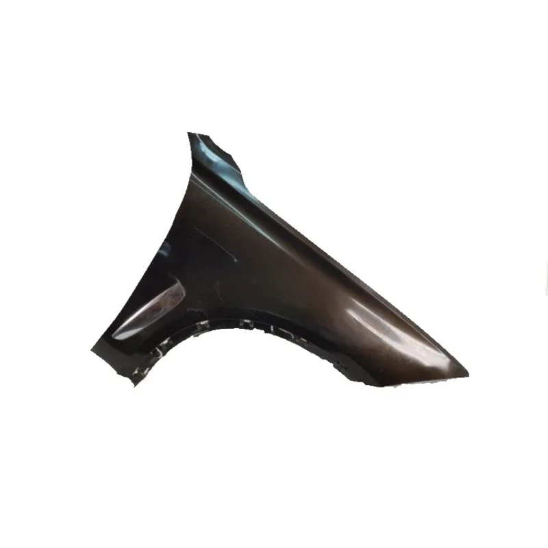 Auto Parts Right Front Wing Fender Side Panel Front Left For MBW X6 F16 OEM 51657418956 5165 7418 956
Auto Parts Right Front Wing Fender Side Panel Front Left For MBW X6 F16 OEM 51657418956 5165 7418 956