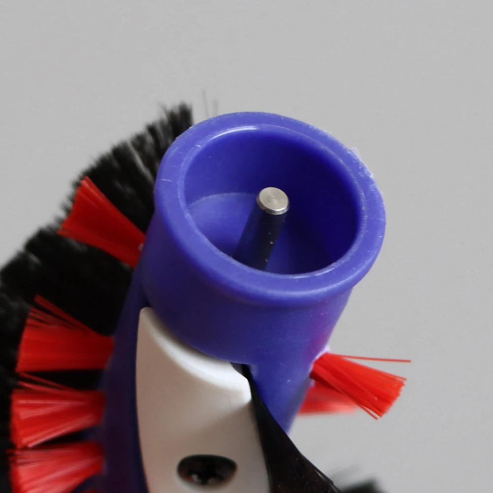 Roller Brush Brushbar Filter Replacement Part For DYSON DC35, DC44, DC45 920929-01 917066-02 Vacuum Cleaner Dust HEPA Filters
Roller Brush Brushbar Filter Replacement Part For DYSON DC35, DC44, DC45 920929-01 917066-02 Vacuum Cleaner Dust HEPA Filters