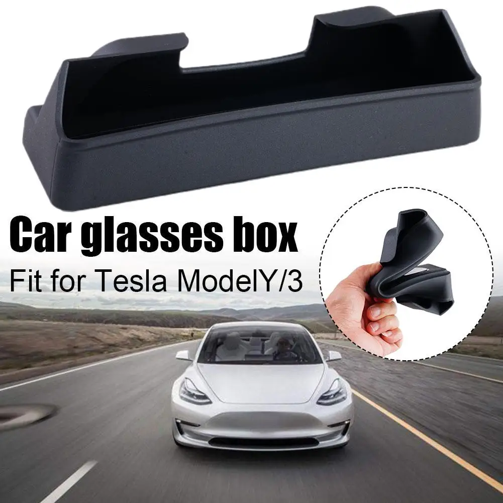 For Tesla Model 3 Model Y Center Armrest Hidden Storage Storage Accessoriess Center Organizer Box Console Interior H8M6
For Tesla Model 3 Model Y Center Armrest Hidden Storage Storage Accessoriess Center Organizer Box Console Interior H8M6