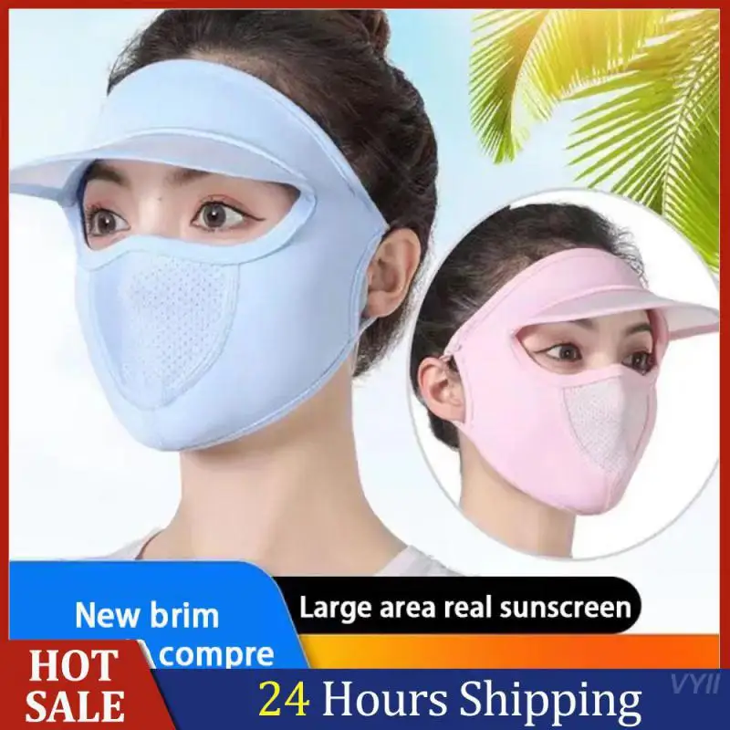 Маска для объектива Пылезащитная Женская Солнцезащитная Мужская защита от ультрафиолета регулируемая для езды съемная 
Маска для объектива Пылезащитная Женская Солнцезащитная Мужская защита от ультрафиолета регулируемая для езды съемная