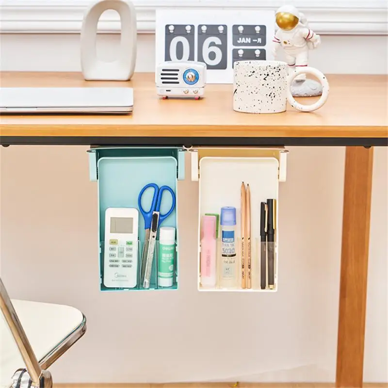 Storage Box Multipurpose Storage Large Capacity Drawer Easy Access To Items Solid Color Desktop Organizer Desk Organizer
Storage Box Multipurpose Storage Large Capacity Drawer Easy Access To Items Solid Color Desktop Organizer Desk Organizer
