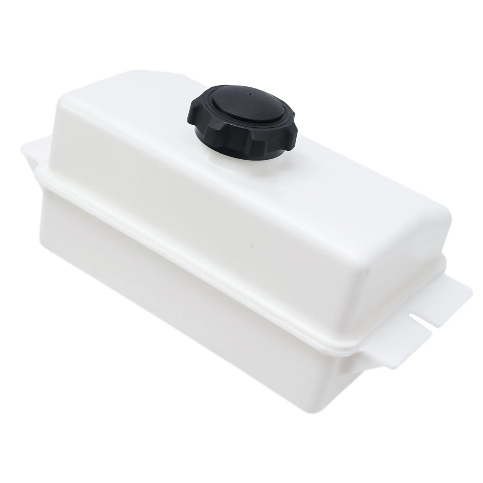 Fits For 532184900 OEM Front Fuel Tank 184900 For Craftsman Garden Outdoor Living Lawn Mower Pneumatic Tool Parts Accessories
Fits For 532184900 OEM Front Fuel Tank 184900 For Craftsman Garden Outdoor Living Lawn Mower Pneumatic Tool Parts Accessories