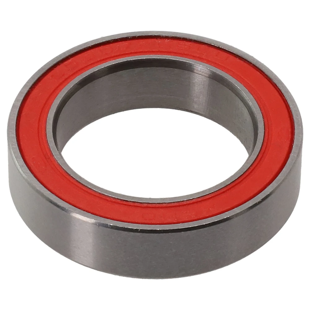 For Bike Bicycle Bicycle Bearing Bike Ball Bearing Bike Ball Bearing 15g 20307-2RS 20x30x7mm Black+Silver Steel
For Bike Bicycle Bicycle Bearing Bike Ball Bearing Bike Ball Bearing 15g 20307-2RS 20x30x7mm Black+Silver Steel